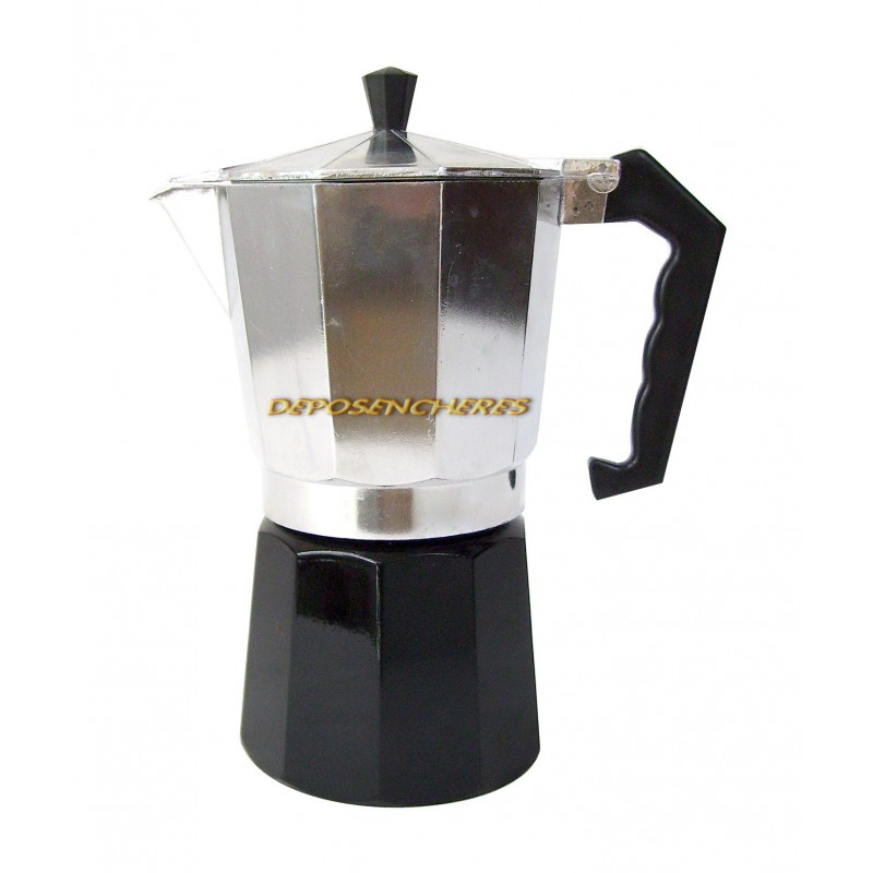 cafetiere