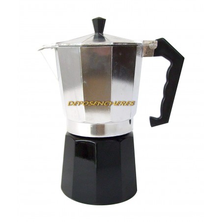 cafetiere