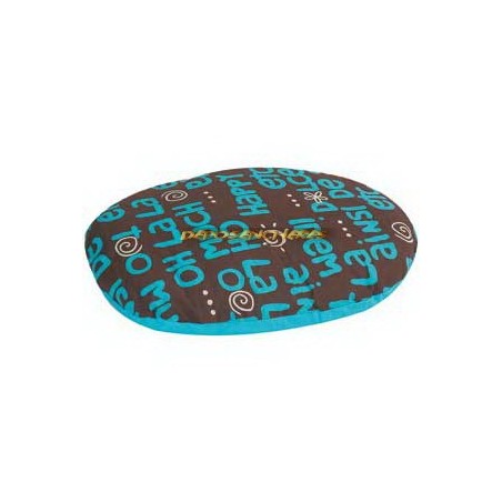 coussin coussin